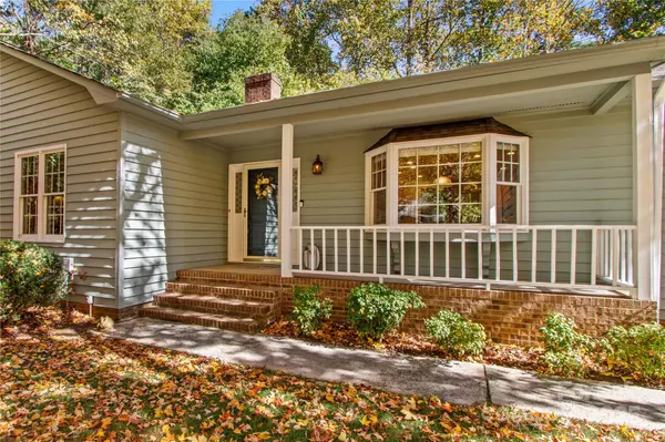 Mooresville, NC 28115,864 Hunter DR