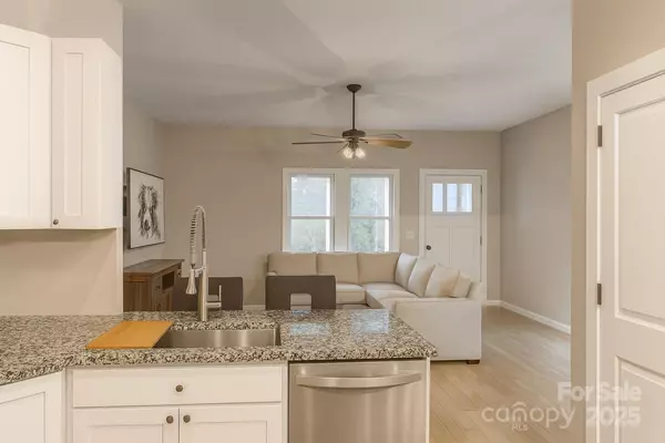 Marshville, NC 28103,6721 Jesse Rushing RD