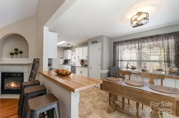 Rock Hill, SC 29730,446 Eden Oaks DR