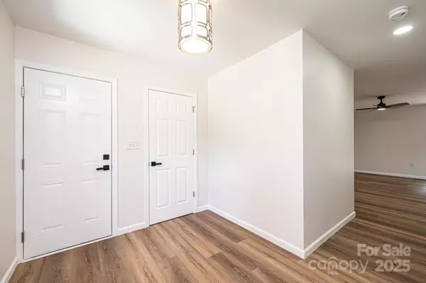 Hickory, NC 28601,116 39th Avenue CT NW
