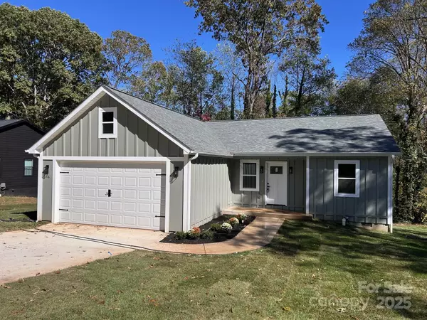 Hickory, NC 28601,116 39th Avenue CT NW