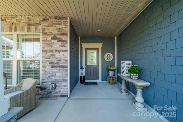 Fort Mill, SC 29715,918 Kirby DR