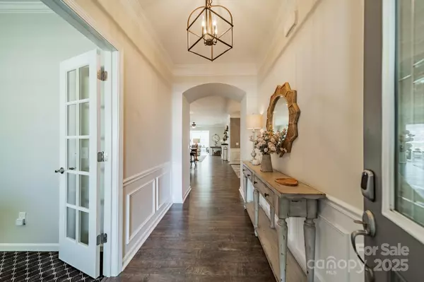 Fort Mill, SC 29715,918 Kirby DR