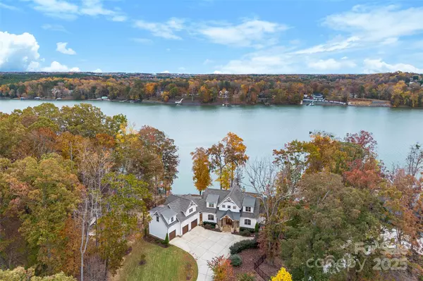 Belmont, NC 28012,1037 Nutall Oak LN