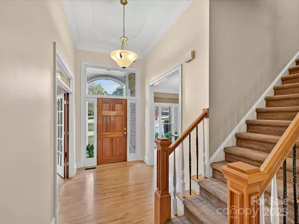 Mooresville, NC 28117,118 Broadbill DR