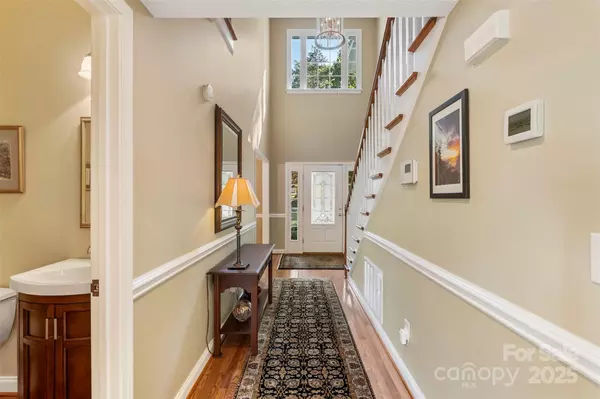 Concord, NC 28027,2555 Saddlewood CIR SW