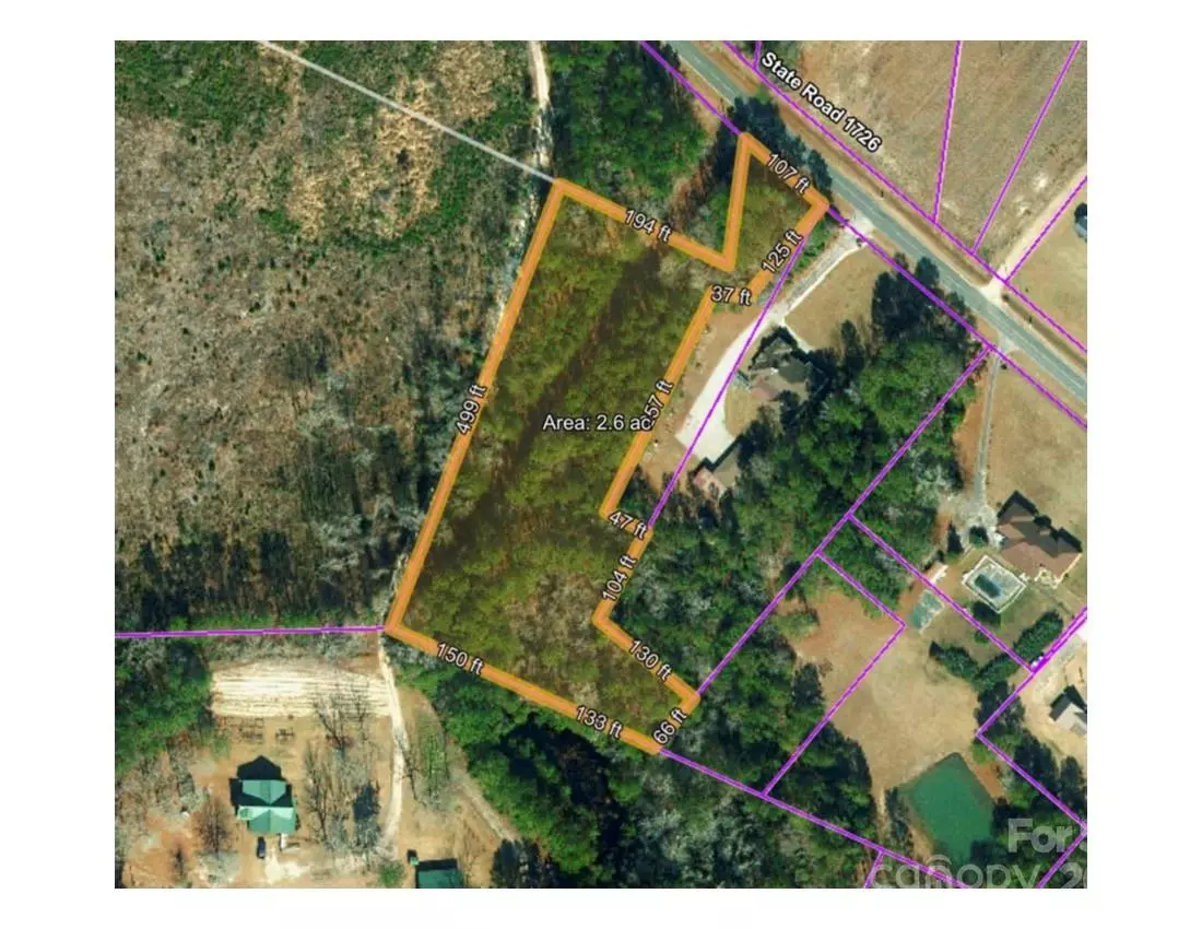 Clarkton, NC 28433,3041 Carver Moore RD