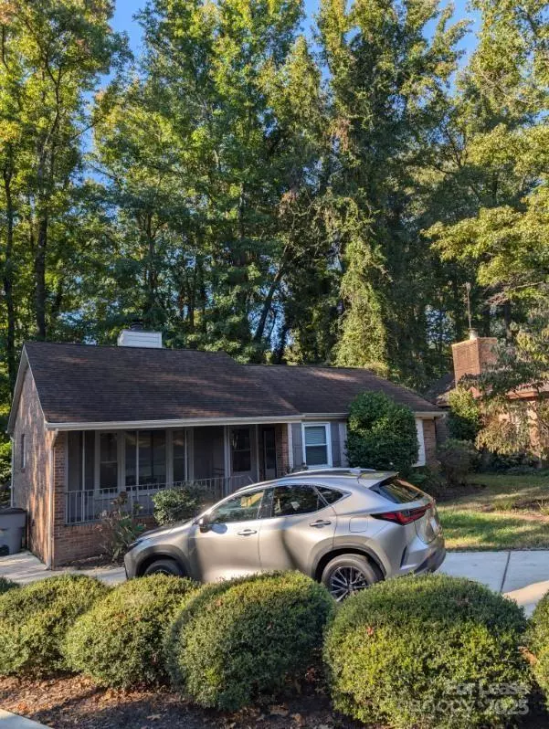 Charlotte, NC 28209,722 Rome CT