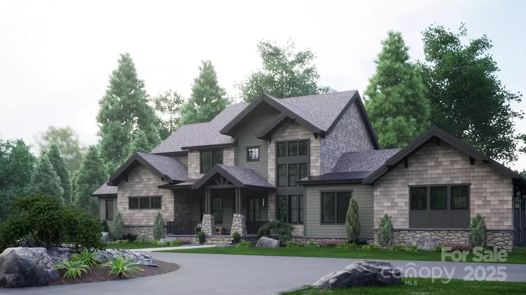 9215 Island Point RD, Charlotte, NC 28278