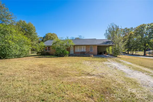 Iron Station, NC 28080,3388 Rhyne Forest RD