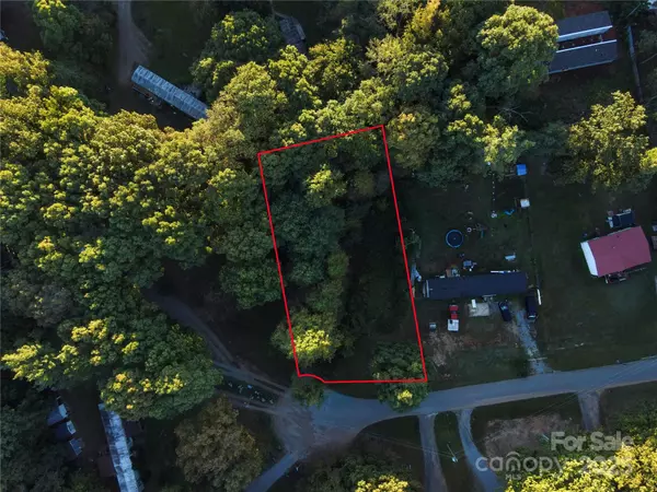 Lincolnton, NC 28092,00 Starlight DR