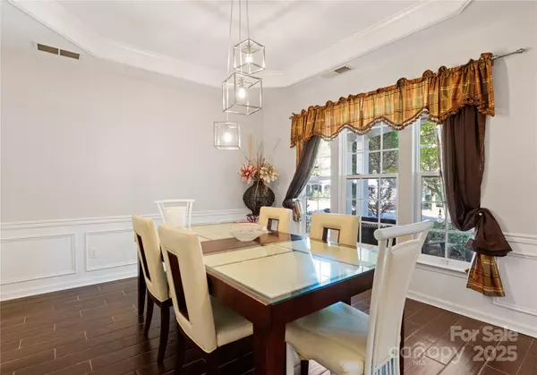 Cornelius, NC 28031,20127 Beard ST