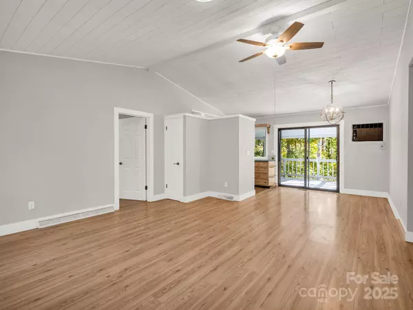 Arden, NC 28704,19 Muirfield DR