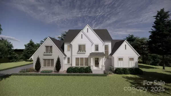 Huntersville, NC 28078,7427 Kates Grove WAY