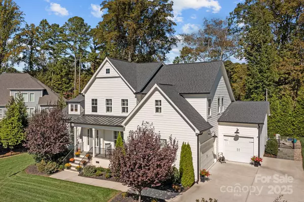 Mooresville, NC 28117,109 Fairfax CT