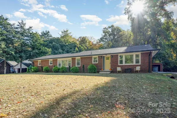 Concord, NC 28025,350 Corban AVE SE