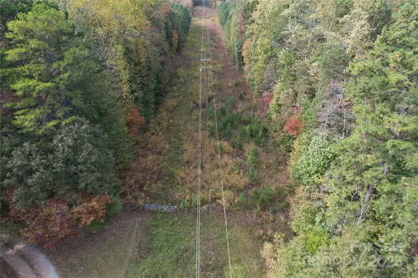 Dallas, NC 28034,TBD Miles RD