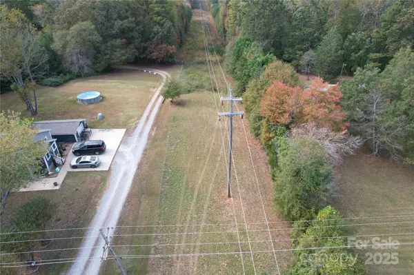 Dallas, NC 28034,TBD Miles RD