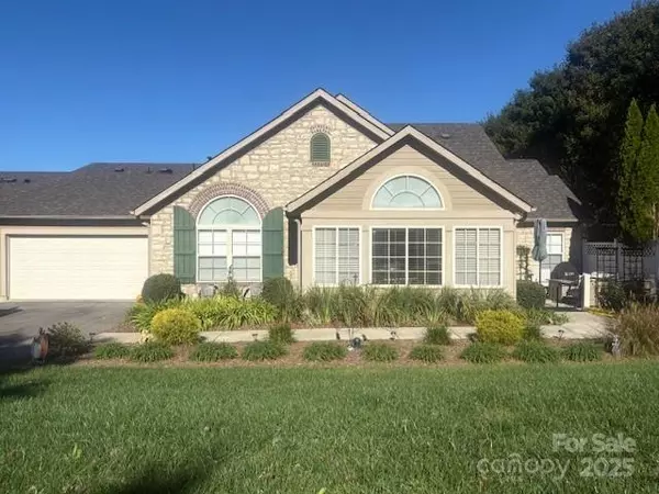 817 Wynnshire DR #B, Hickory, NC 28601