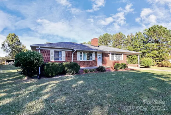 Monroe, NC 28112,6217 Stack RD
