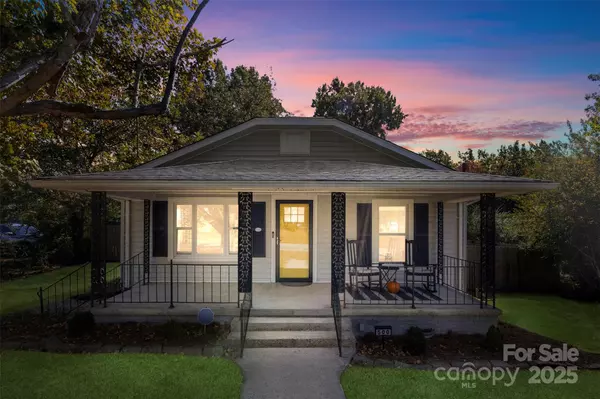 Kannapolis, NC 28083,500 Plymouth ST