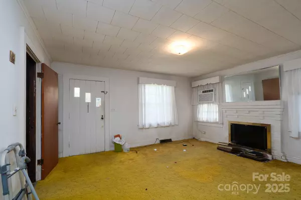 Richfield, NC 28137,335 Richfield RD