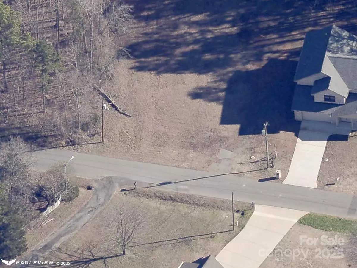 Charlotte, NC 28262,2006 Grace LN