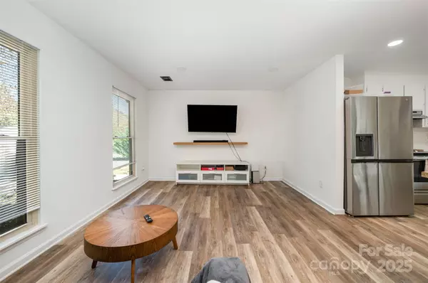 Mint Hill, NC 28227,7528 Lancashire DR