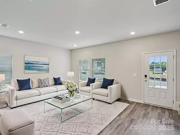 Gastonia, NC 28056,7245 Yardley ST