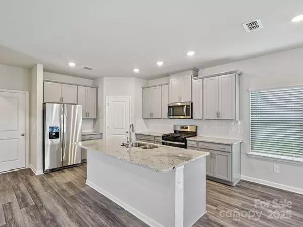 Gastonia, NC 28056,7245 Yardley ST