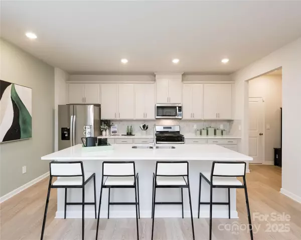 Gastonia, NC 28056,7239 Yardley ST