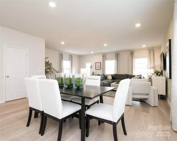 Gastonia, NC 28056,7227 Yardley ST