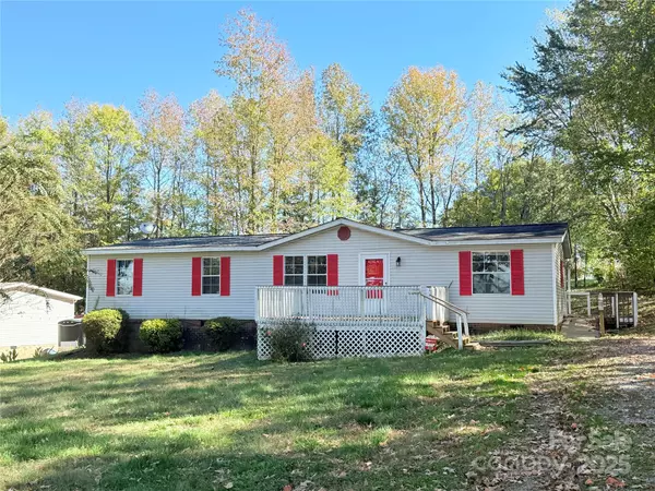 Statesville, NC 28625,419 Twin Oaks RD