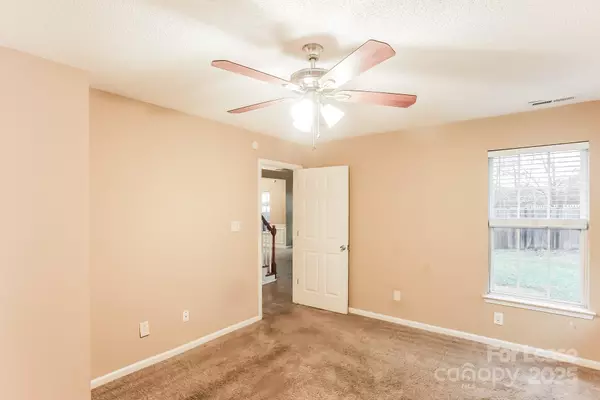 Indian Trail, NC 28079,5801 Autumn Trace LN