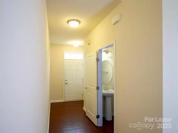 Charlotte, NC 28208,2415 Alyssa LN