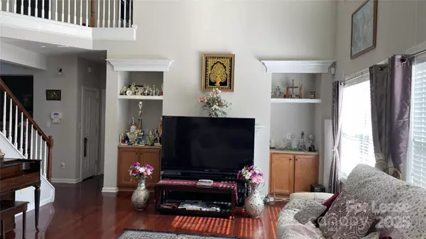 Charlotte, NC 28277,14701 Provence LN