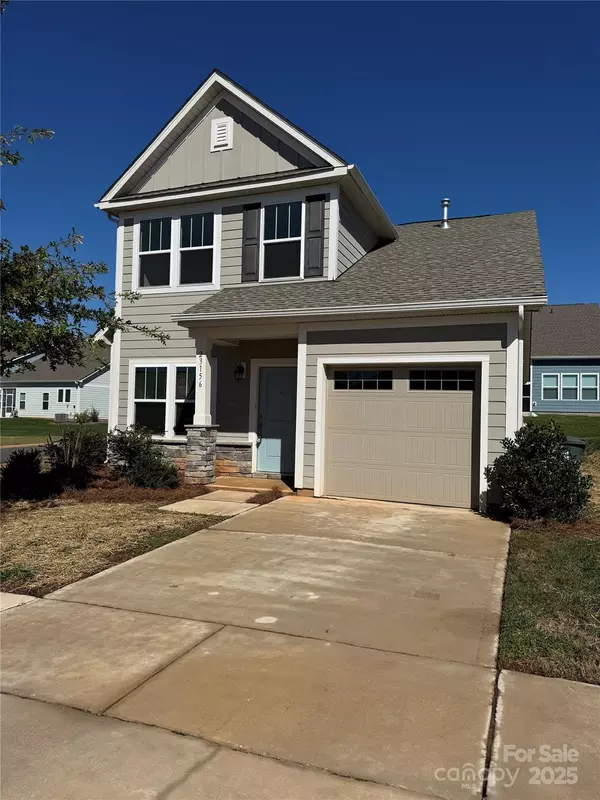 Lancaster, SC 29720,23156 Goose Down LN