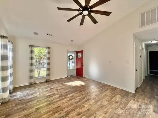 Pineville, NC 28134,12318 Delcorte LN