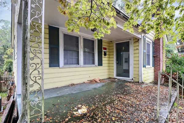 Gastonia, NC 28052,829 Jackson ST