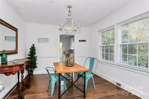 Gastonia, NC 28052,829 Jackson ST