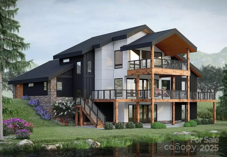 129 Broken Arrow DR #2, Statesville, NC 28677