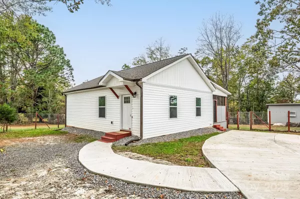 Spindale, NC 28160,845 Spindale ST