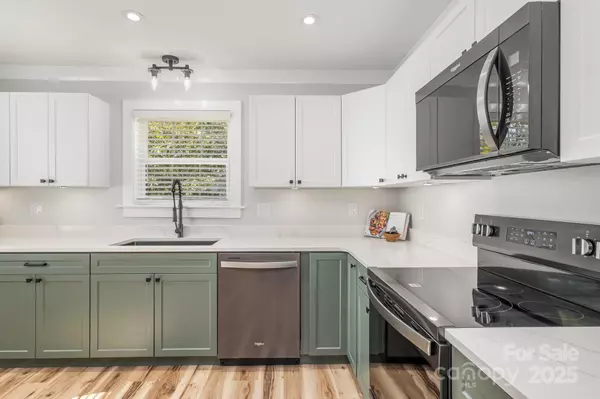 Kannapolis, NC 28081,1402 Birch ST