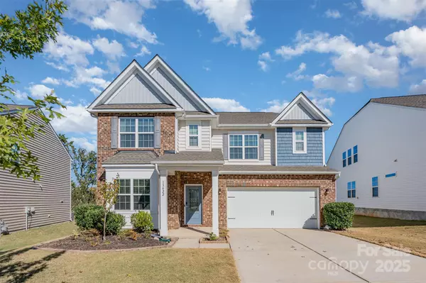 Charlotte, NC 28273,13422 Canterbury Castle DR