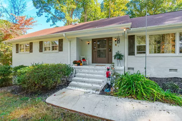 Gastonia, NC 28056,2257 Rufus Ratchford RD