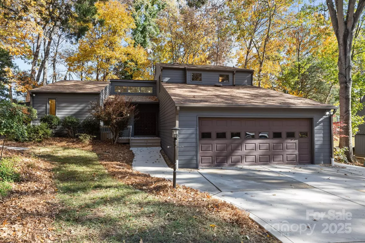 Charlotte, NC 28277,8117 Rising Meadow RD