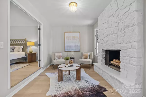 Charlotte, NC 28277,8117 Rising Meadow RD