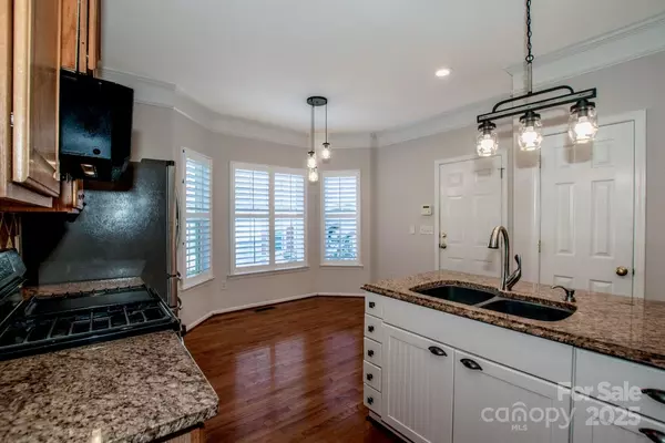 Stanley, NC 28164,7157 Sedgebrook DR W