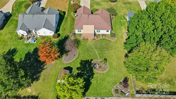 Monroe, NC 28110,5032 Dresden CT