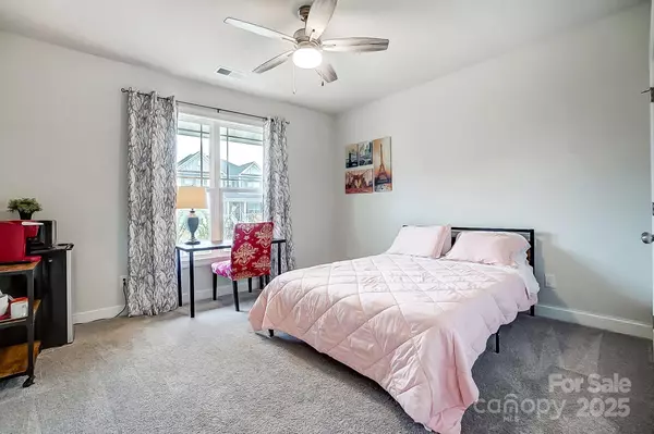 Fort Mill, SC 29707,6858 Hunts Mesa DR
